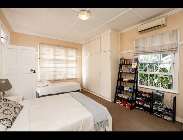 5 BEDROOM SECTIONAL TITLE FOR SALE IN MUSGRAVE